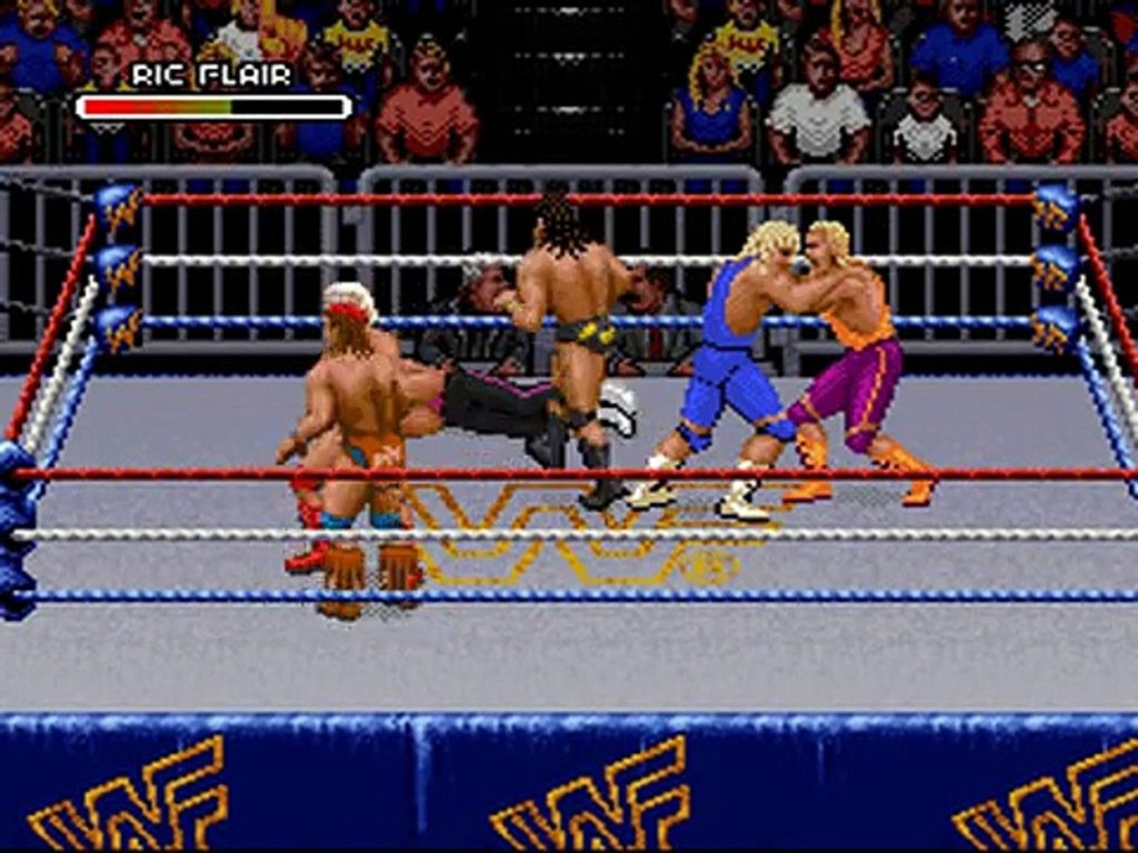 download royal rumble super nintendo download royal rumble super nintendo